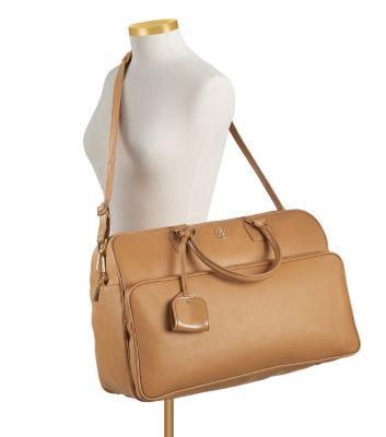 Robinson Weekender