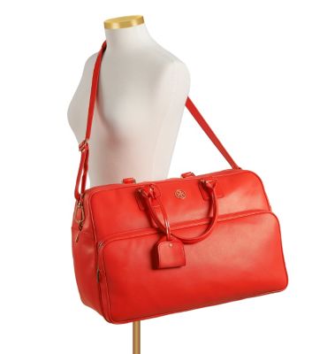 Robinson Weekender