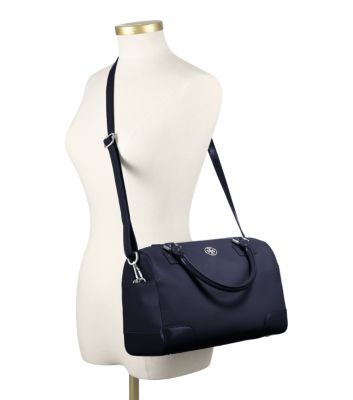 Robinson Middy Satchel