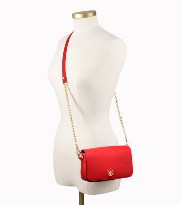 Robinson Chain Minibag
