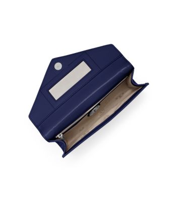 Robinson Small Envelope Clutch