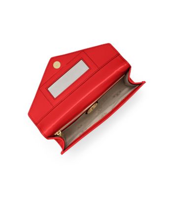 Robinson Small Envelope Clutch