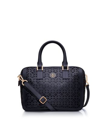 Kelsey Middy Satchel