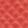 POPPY RED