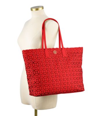 Tory Burch Kelsey Tote 