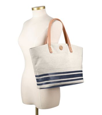 Theresa Tote