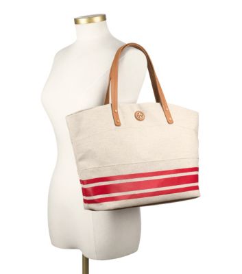 Theresa Tote