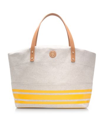 Tory Burch Theresa Tote  