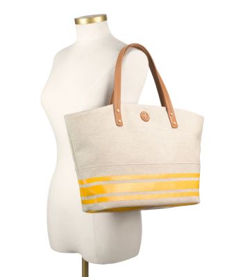 Tory Burch Theresa Tote 