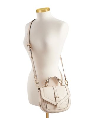 797 Crossbody Pouch