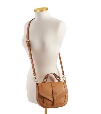 Tory Burch 797 Crossbody Pouch 