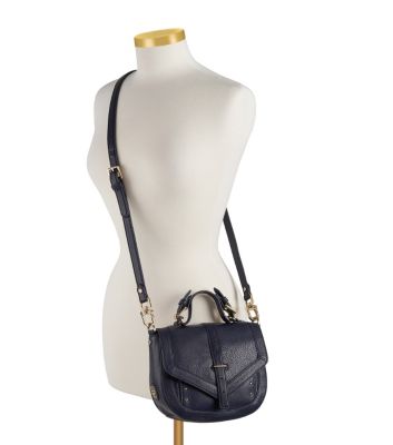 797 Crossbody Pouch