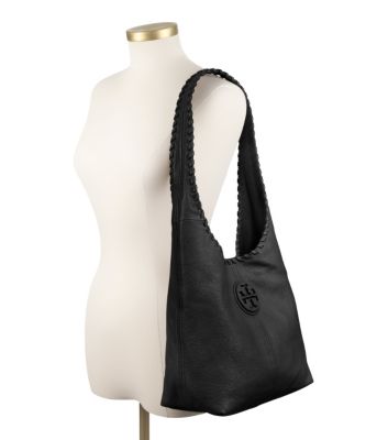 Tory Burch Marion Hobo 