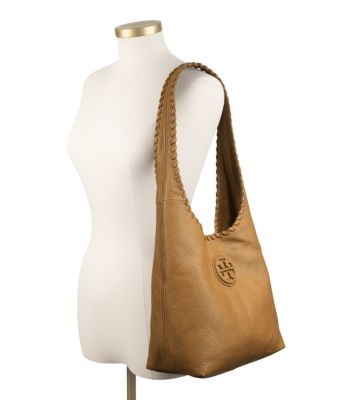 Marion Hobo