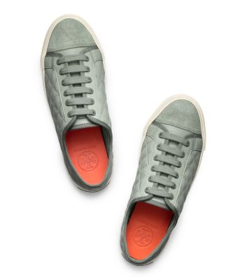 CASPE SNEAKER