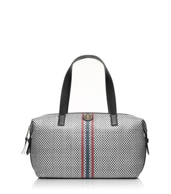 tory burch jane tote