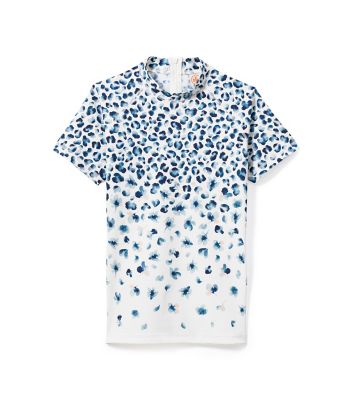 surf shirt decathlon