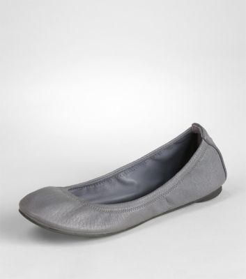 EDDIE BALLET FLAT