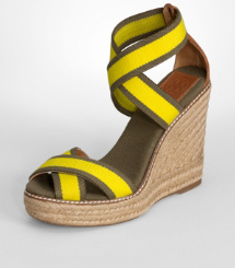 CONTRAST ELASTIC ESP | REPTILE YELLOW/KHAKI | 720 CONTRAST ELASTIC ESP | REPTILE YELLOW/KHAKI | 720
