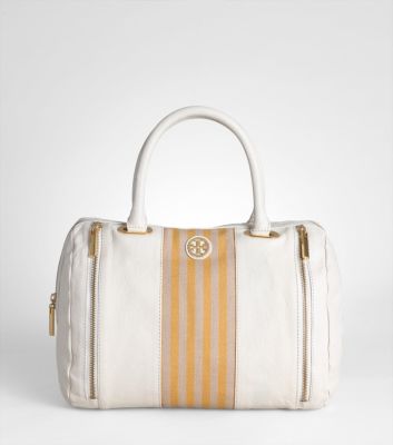 MATHILDE SATCHEL