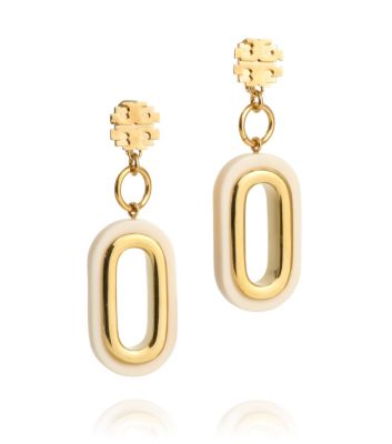 Heidi Drop Earring