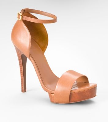 Tory Burch Amina High Sandal