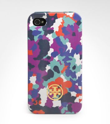 HARDSHELL PHONE CASE