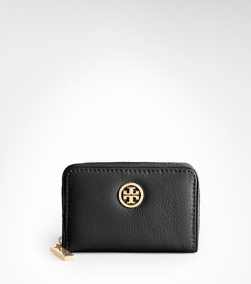 amanda zip coin case