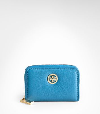 amanda zip coin case