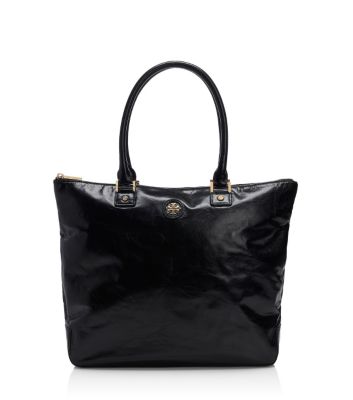 City Tote