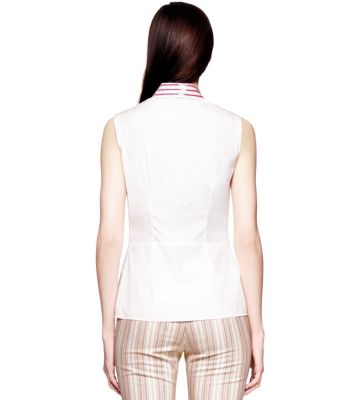 Tory Burch Rada Shirt 