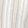 IVORY ABERDINE STRIPE (B)