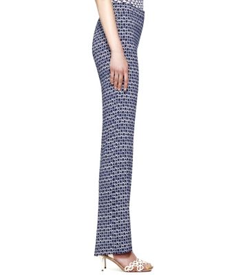 Tory Burch Piera Pant 