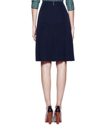 Tory Burch Piera Skirt 
