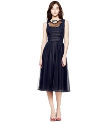 CODIE DRESS