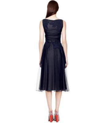 CODIE DRESS