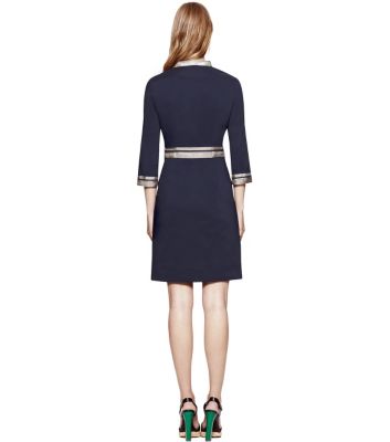 Tory Burch Megan Dress 