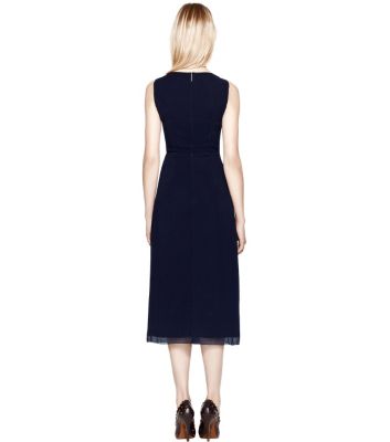 Tory Burch Elisa Dress 