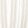 IVORY ABERDINE STRIPE (B)