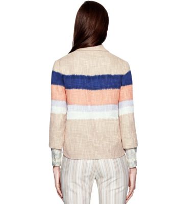 Tory Burch Austine Jacket 