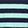 MINT / MED NAVY