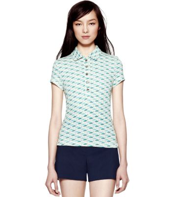 QUIN POLO
