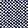 TORY NAVY STAMPED DOT (A)