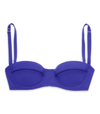 SOLEMAR TOP