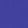 DUSK PURPLE