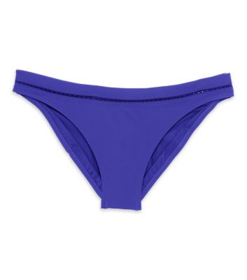 SOLEMAR BOTTOM
