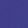 DUSK PURPLE