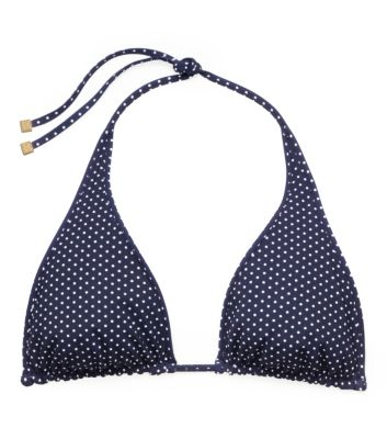 MONTECITO REVERSIBLE TOP