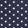 IVORY NEWBERN (A)/TORY NAVY PIN DOT (A)