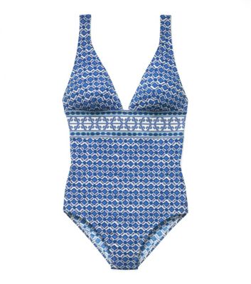 MORAY ONE-PIECE